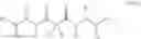 Fig. 31 - Compounds for treating proliferative disorders