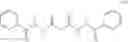 Fig. 32 - Compounds for treating proliferative disorders