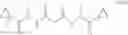 Fig. 33 - Compounds for treating proliferative disorders
