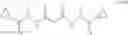 Fig. 34 - Compounds for treating proliferative disorders