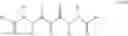 Fig. 35 - Compounds for treating proliferative disorders