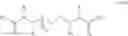 Fig. 37 - Compounds for treating proliferative disorders