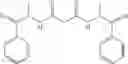 Fig. 40 - Compounds for treating proliferative disorders