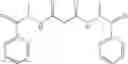 Fig. 41 - Compounds for treating proliferative disorders
