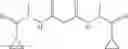 Fig. 43 - Compounds for treating proliferative disorders