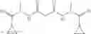 Fig. 44 - Compounds for treating proliferative disorders
