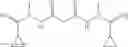 Fig. 45 - Compounds for treating proliferative disorders