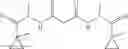 Fig. 46 - Compounds for treating proliferative disorders