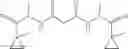Fig. 47 - Compounds for treating proliferative disorders