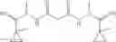 Fig. 48 - Compounds for treating proliferative disorders