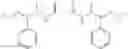 Fig. 49 - Compounds for treating proliferative disorders