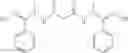 Fig. 50 - Compounds for treating proliferative disorders