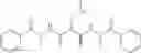 Fig. 52 - Compounds for treating proliferative disorders
