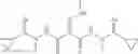 Fig. 56 - Compounds for treating proliferative disorders