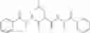 Fig. 58 - Compounds for treating proliferative disorders