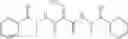 Fig. 59 - Compounds for treating proliferative disorders