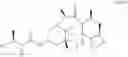 Fig. 62 - Compounds for treating proliferative disorders