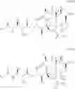 Fig. 63 - Compounds for treating proliferative disorders