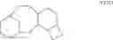 Fig. 64 - Compounds for treating proliferative disorders