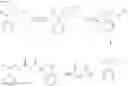 Fig. 66 - Compounds for treating proliferative disorders