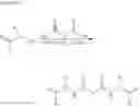 Fig. 69 - Compounds for treating proliferative disorders