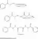 Fig. 70 - Compounds for treating proliferative disorders
