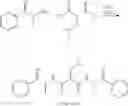 Fig. 71 - Compounds for treating proliferative disorders