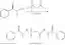 Fig. 72 - Compounds for treating proliferative disorders