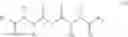 Fig. 74 - Compounds for treating proliferative disorders