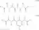 Fig. 75 - Compounds for treating proliferative disorders