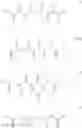 Fig. 77 - Compounds for treating proliferative disorders