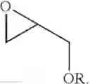 Fig. 16 - DOPO flame retardant compositions