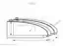 Fig. 02 - Polycarbonate resin composition and molded article thereof