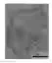 Fig. 01 - Methods of making layered mixed-metal phosphonates for high dielectric strength polymer nanocomposites