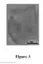 Fig. 04 - Methods of making layered mixed-metal phosphonates for high dielectric strength polymer nanocomposites