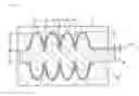 Fig. 02 - Complex-shaped fluororubber formed product