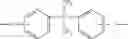 Fig. 10 - Complex-shaped fluororubber formed product