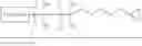 Fig. 15 - SELF-ASSEMBLING MONOMERS AND OLIGOMERS AS SURFACE-MODIFYING ENDGROUPS FOR POLYMERS