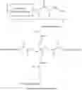 Fig. 20 - SELF-ASSEMBLING MONOMERS AND OLIGOMERS AS SURFACE-MODIFYING ENDGROUPS FOR POLYMERS