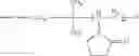 Fig. 27 - SELF-ASSEMBLING MONOMERS AND OLIGOMERS AS SURFACE-MODIFYING ENDGROUPS FOR POLYMERS