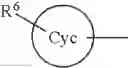 Fig. 49 - PROCESS FOR CHELATING COPPER IONS USING CB-TE2A BIFUNCTIONAL CHELATE