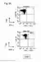 Fig. 06 - Polyion complex comprising hydrophobized polyamino acid and use of the same
