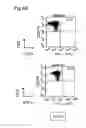 Fig. 07 - Polyion complex comprising hydrophobized polyamino acid and use of the same