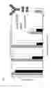 Fig. 03 - LH-type bispecific antibody