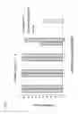 Fig. 08 - LH-type bispecific antibody