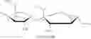 Fig. 02 - Based-assisted formation of tin-sucrose adducts