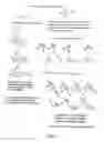 Fig. 04 - Modified nucleotides