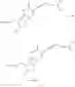 Fig. 09 - Modified nucleotides