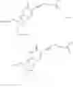 Fig. 10 - Modified nucleotides