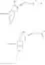 Fig. 16 - Modified nucleotides